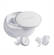 Tai Nghe Tronsmart Encore Spunky Buds 12